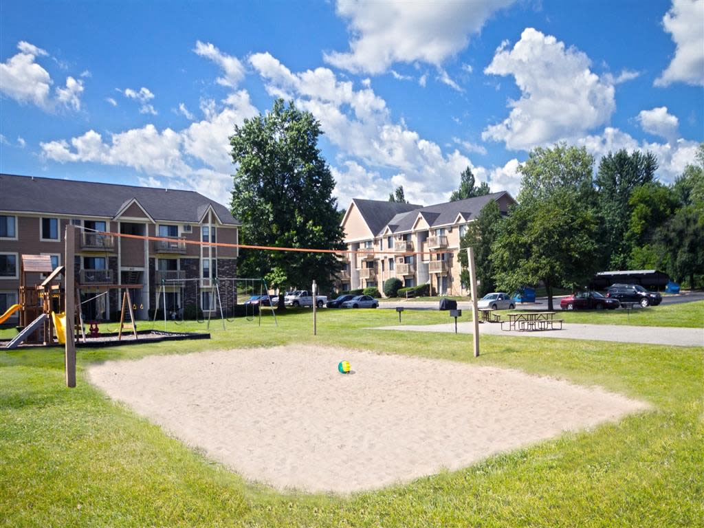 The Orchards at Four Mile Image 12