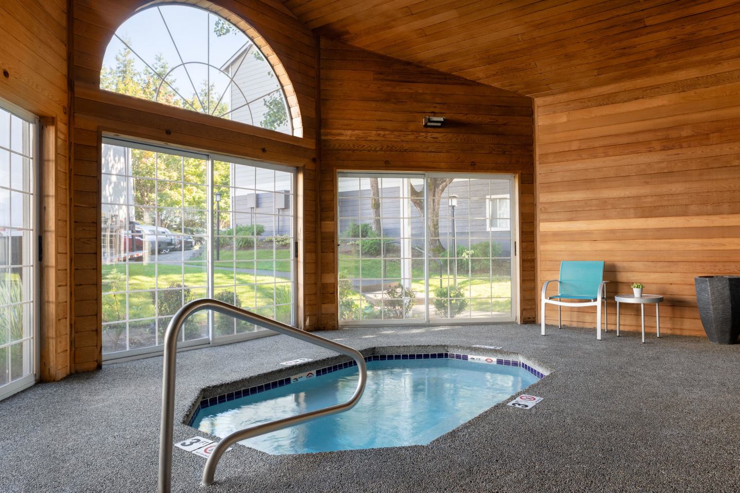 StonePointe University Place Image 19