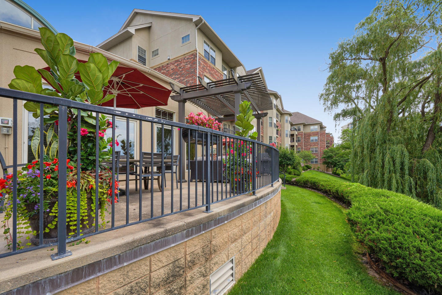 Cornelia Place Image 43