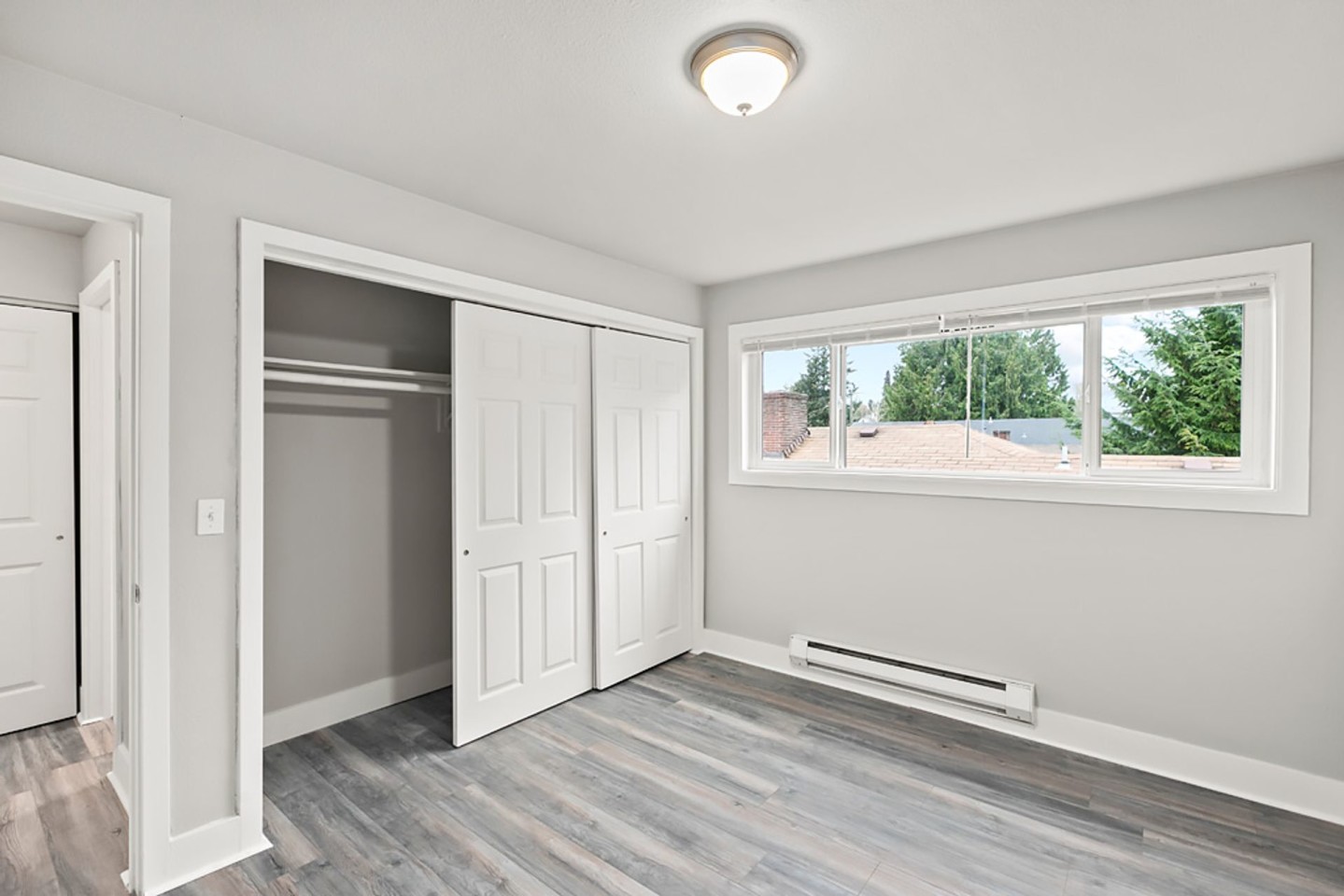 Westcrest Image 12