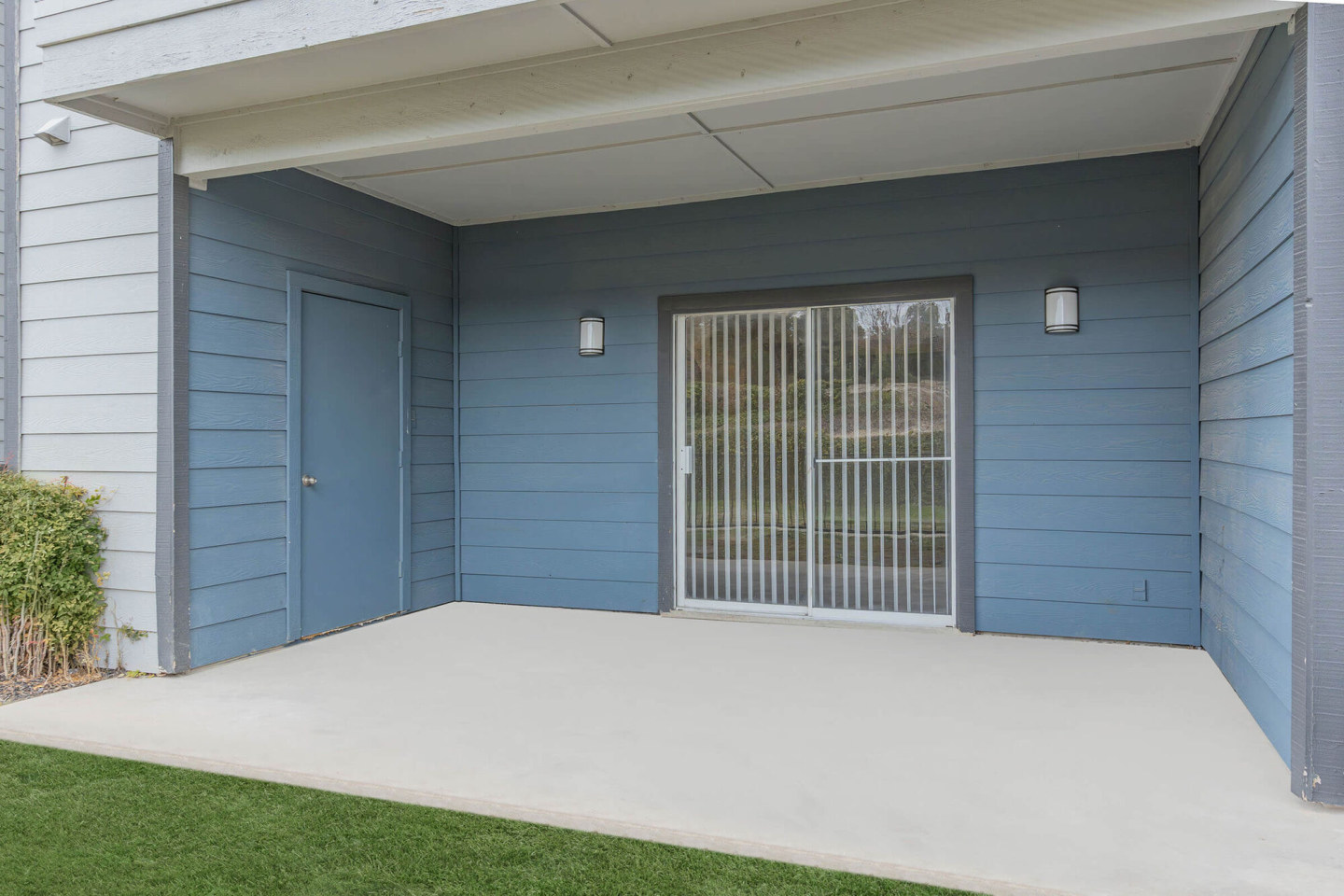 Contigo Westover Hills Image 23