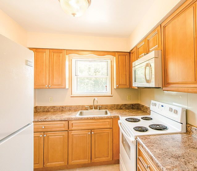 Pineview Image 9