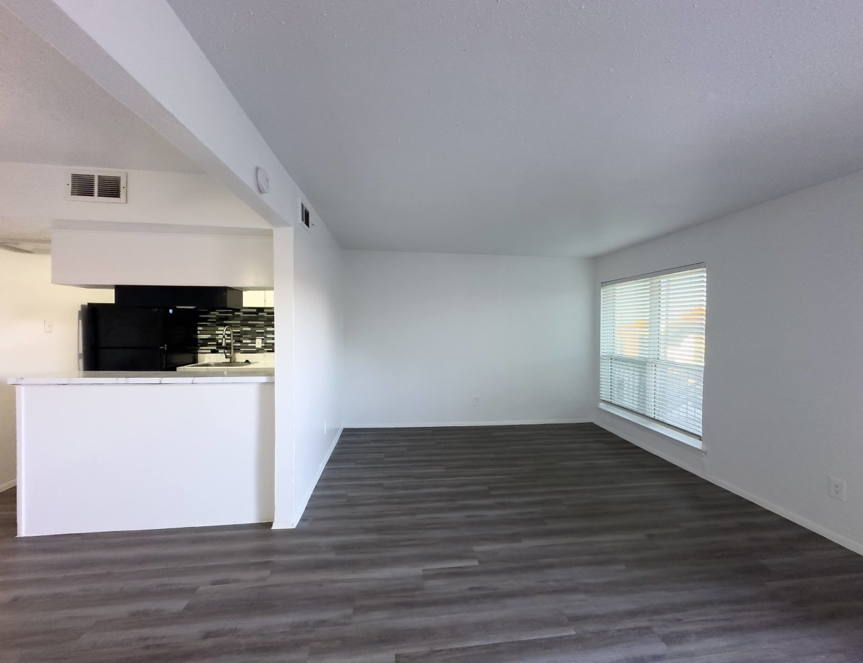Legacy Lofts Apartments Image 1