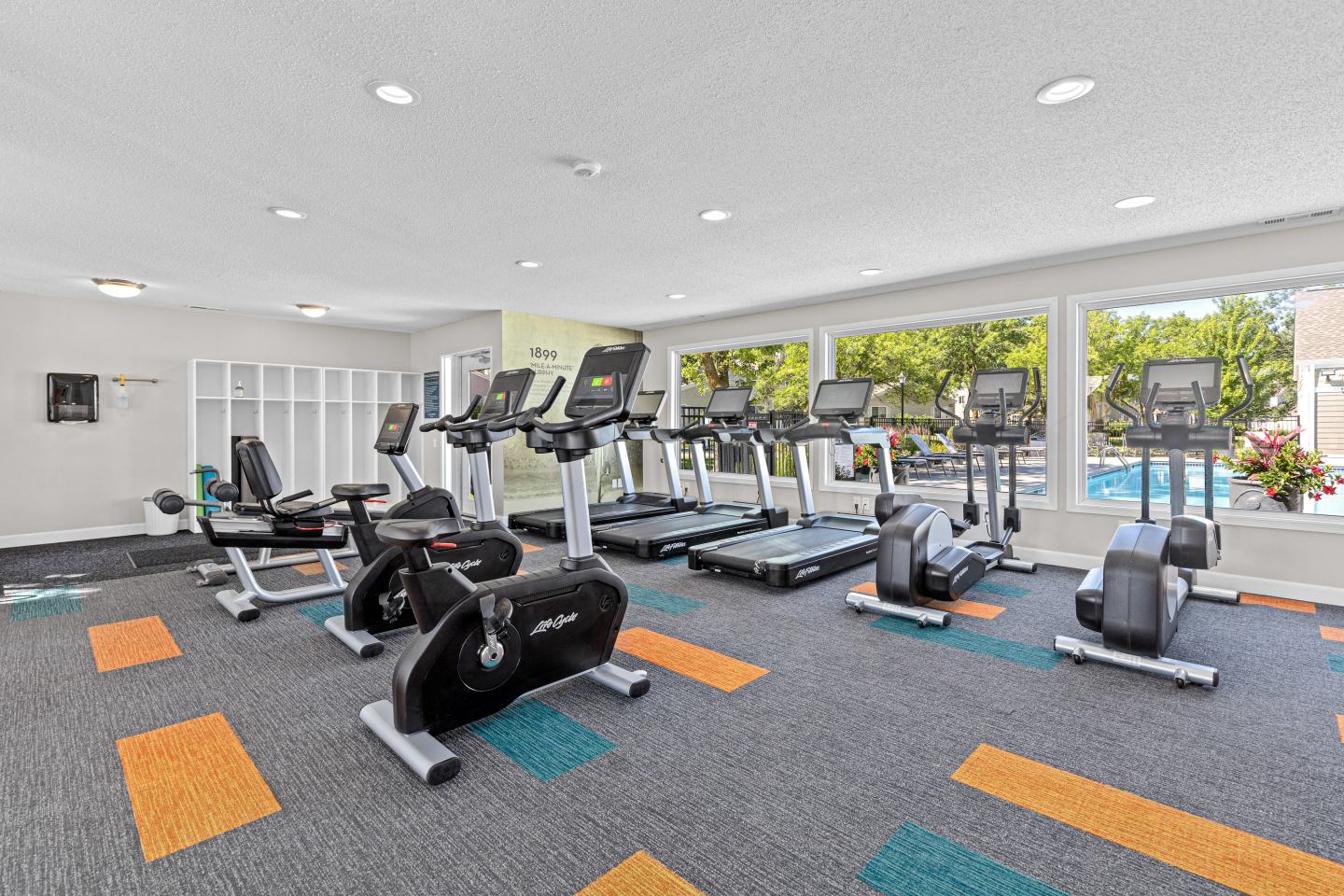 Southfork Townhomes Image 26