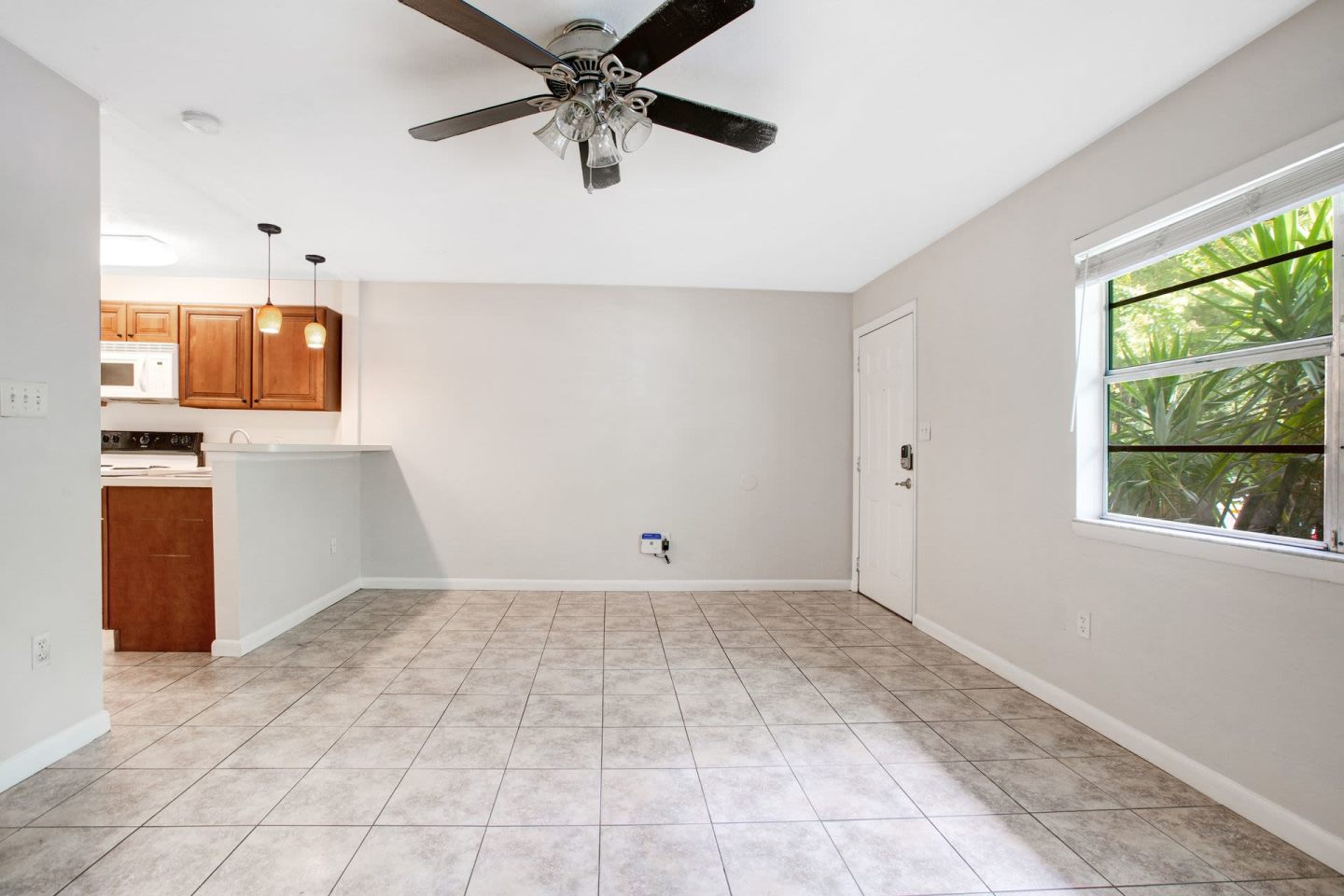 Cypress Villas Image 11