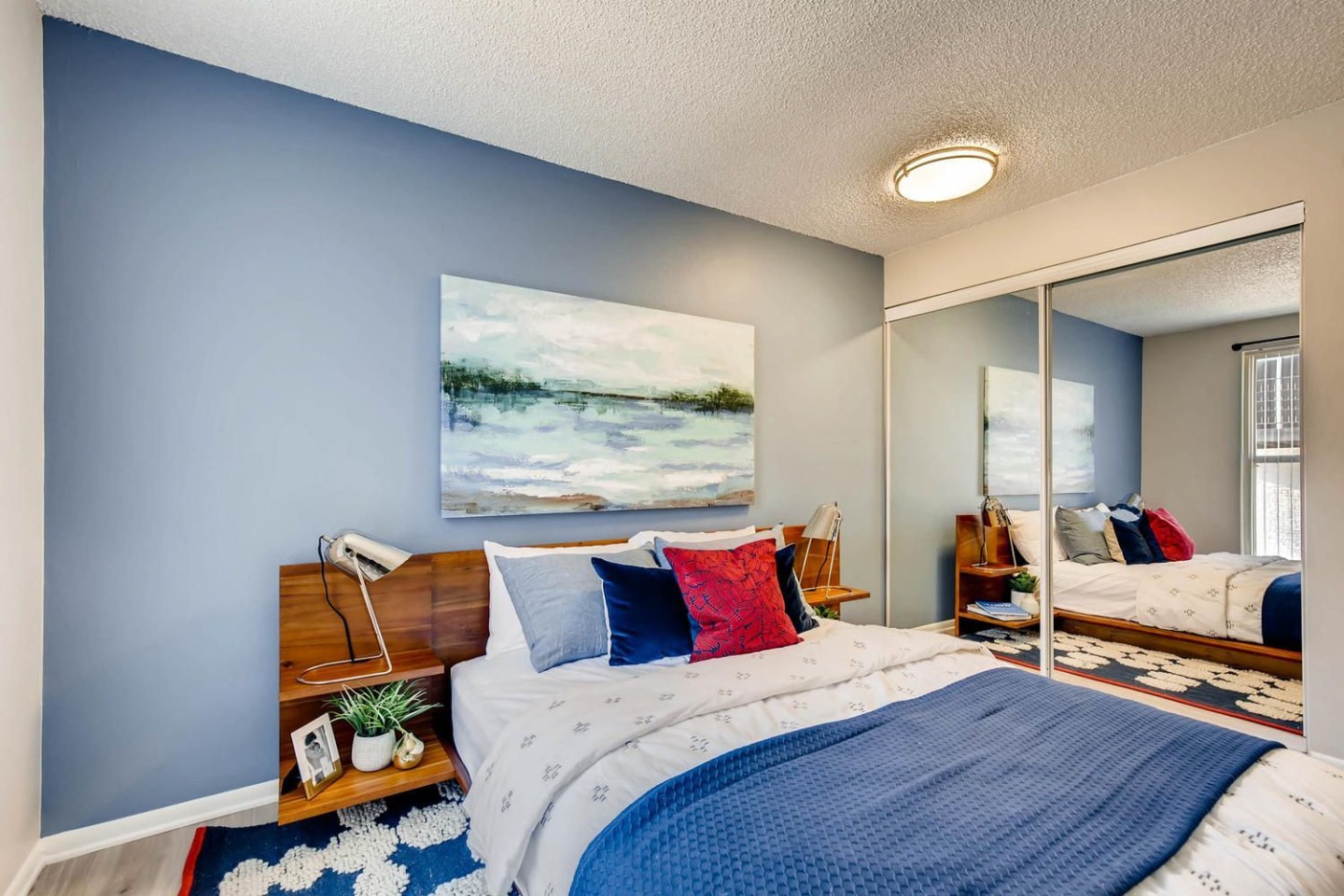 Copperwood Apartments Image 18