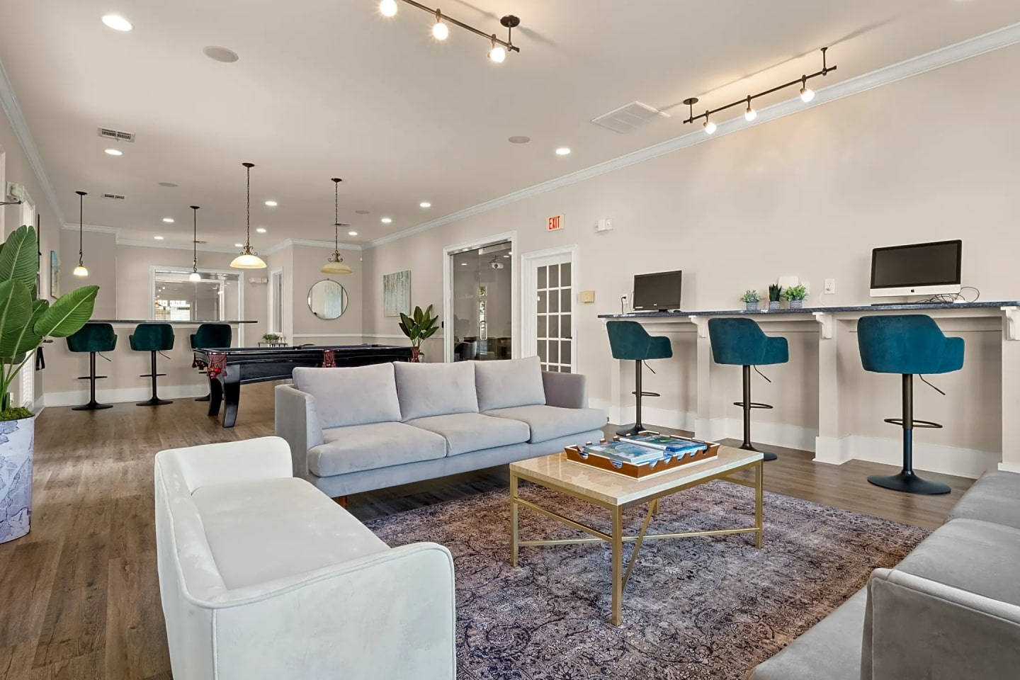 Ansley Place Image 13