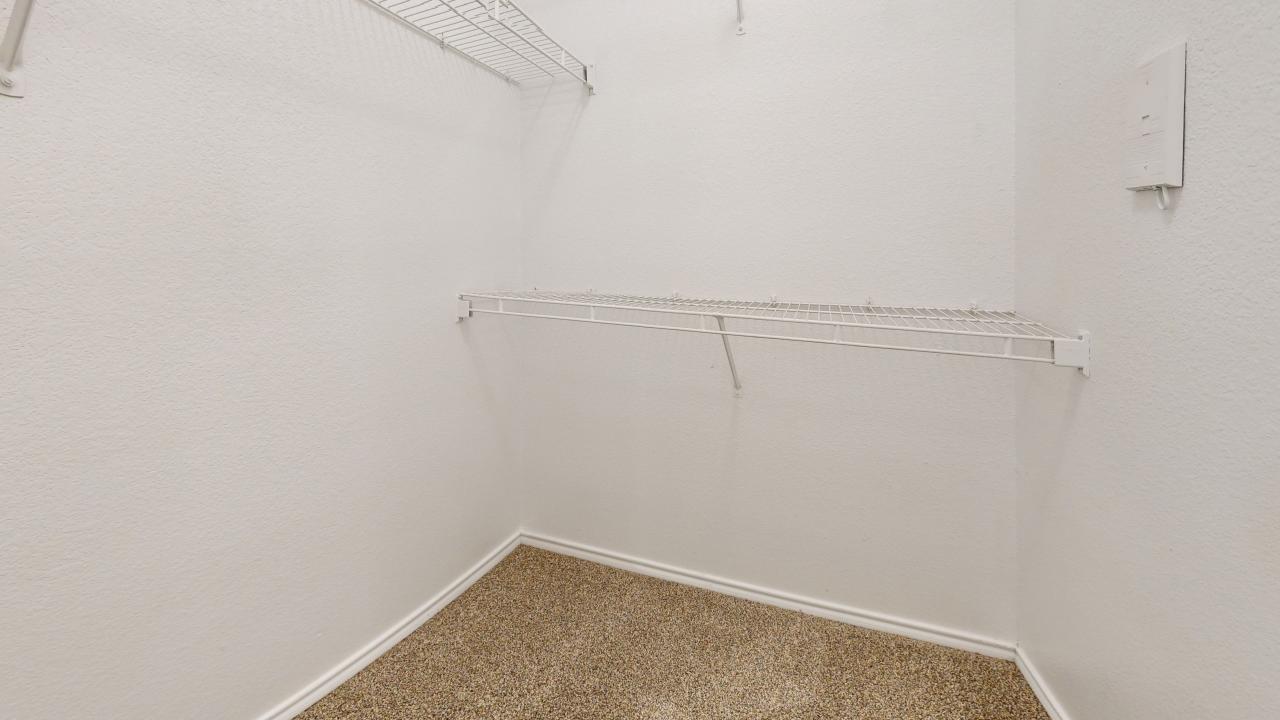 Southgate Glen Image 10