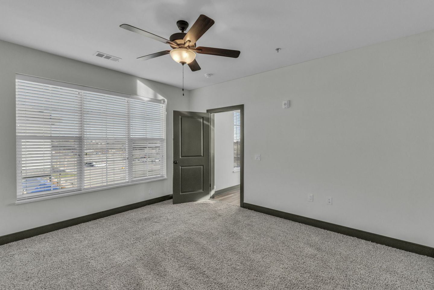 The Diamond at Creekside Image 42