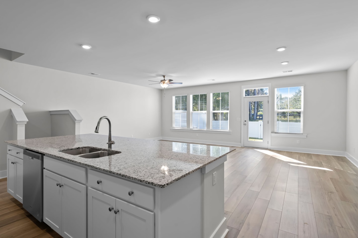 Chamberlain Pine Townhomes Image 7