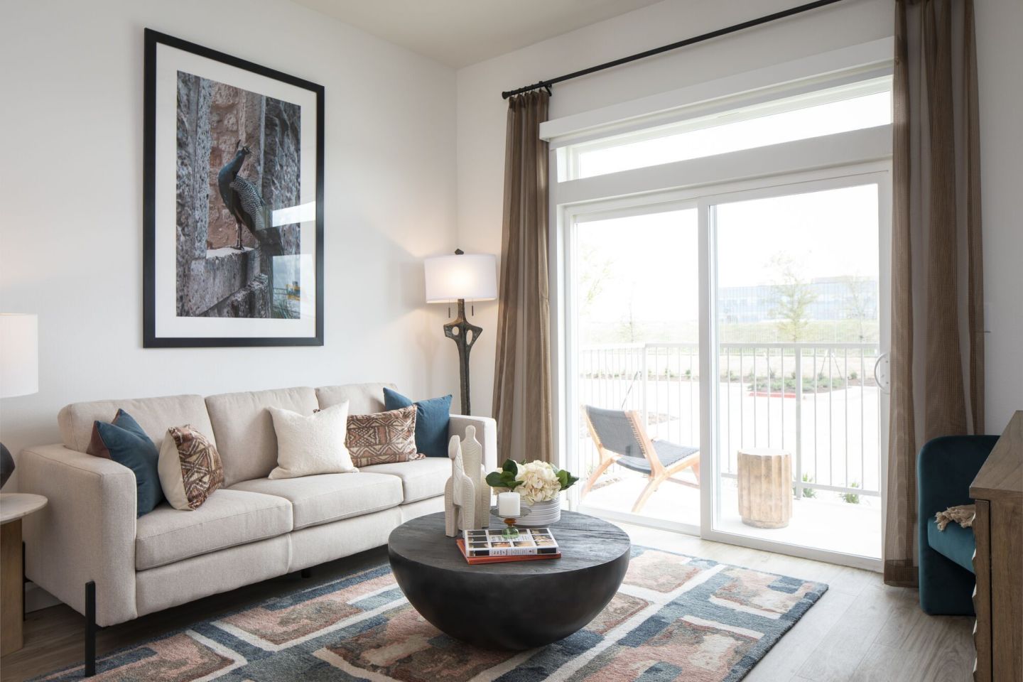 Broadstone Frontera Ridge Image 4