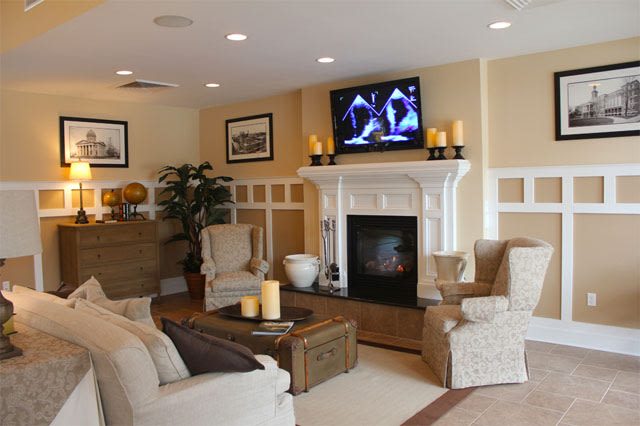 Meadowood Image 15