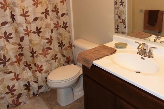 Tioga Townhomes Image 10