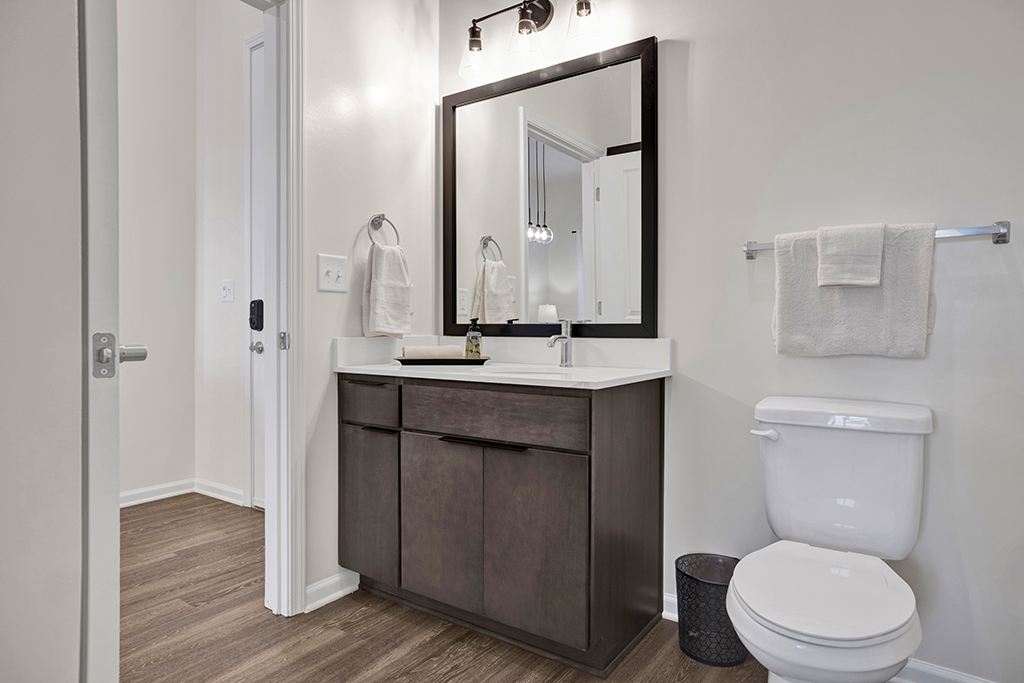 Artisan Flats Image 18