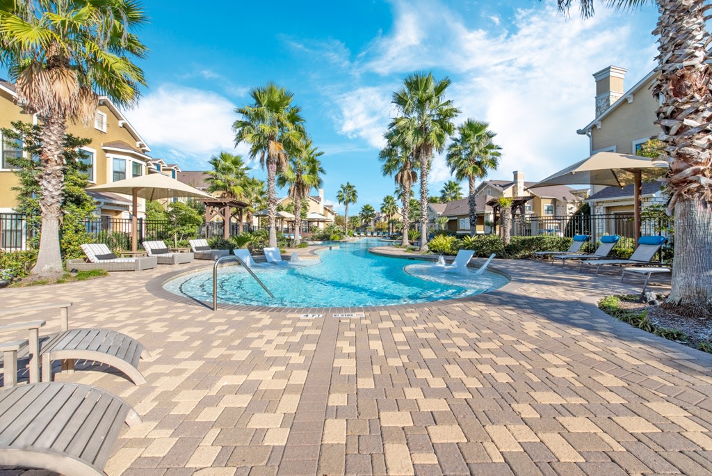 Avenues at Tuscan Lakes Image 18