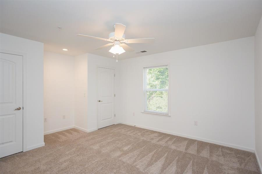 Barrington Image 19