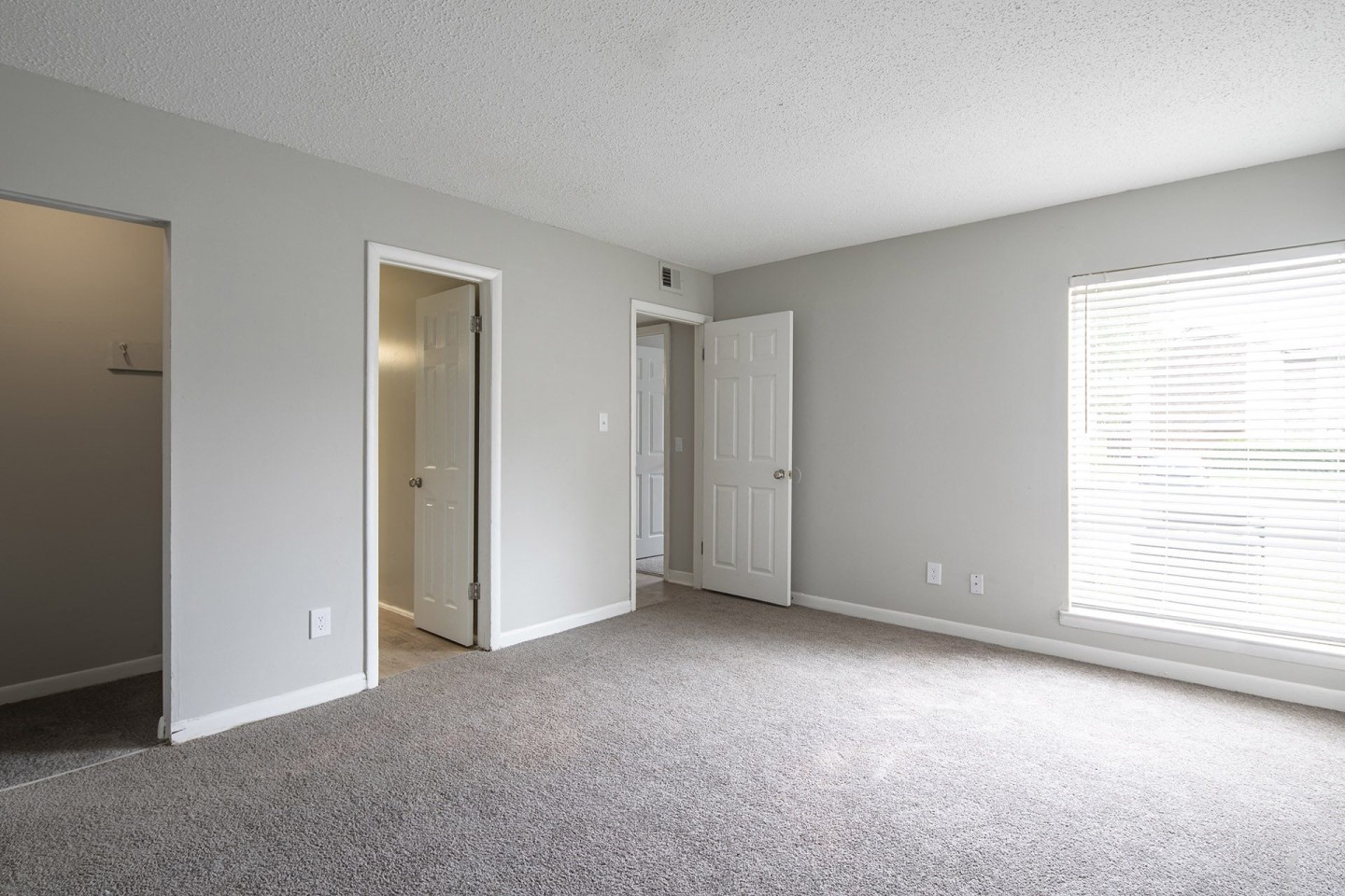Clay Landings Image 12