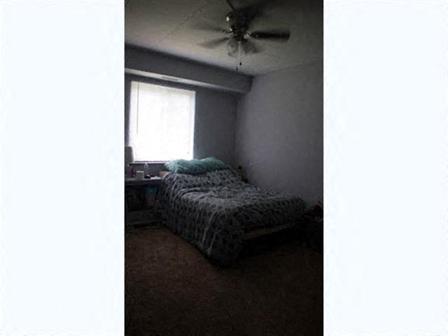 Trenton Place Apartments Image 12