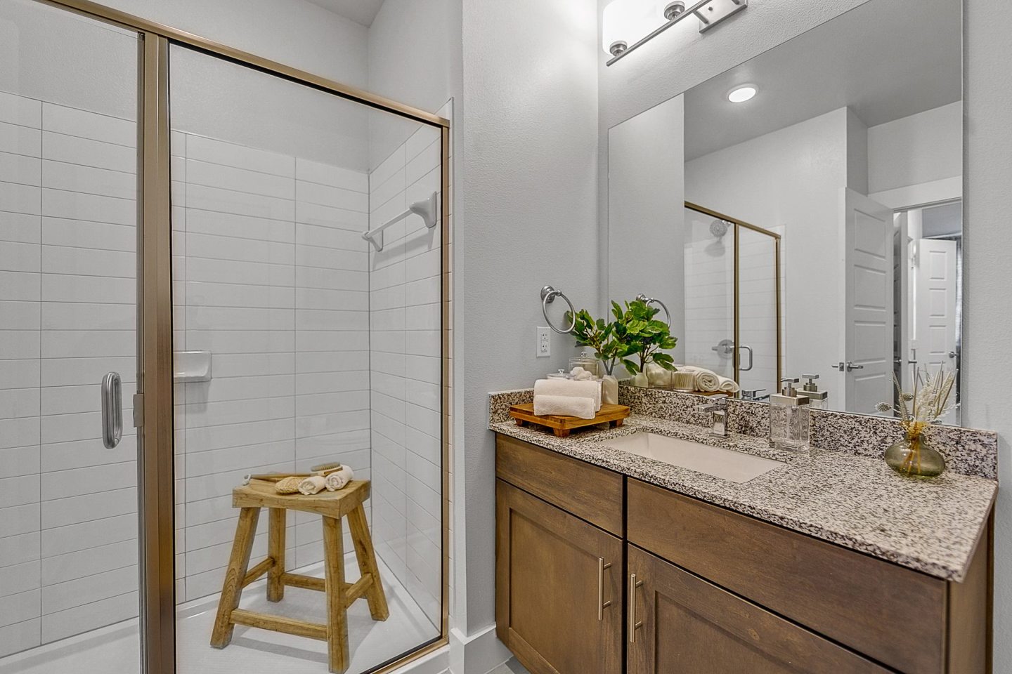 Sage At Cobblestone Creek - 55+ Community Image 8