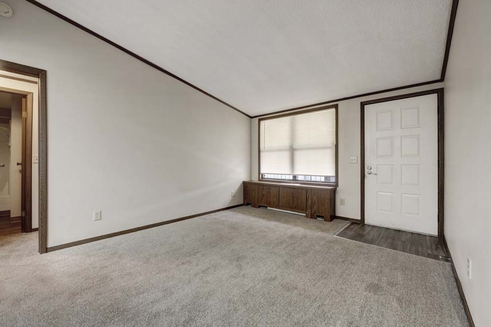 Northrup Court Apartments Image 3