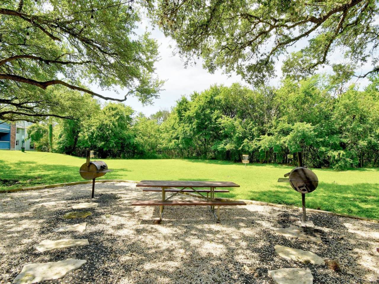 Stony Creek Apartments Image 19