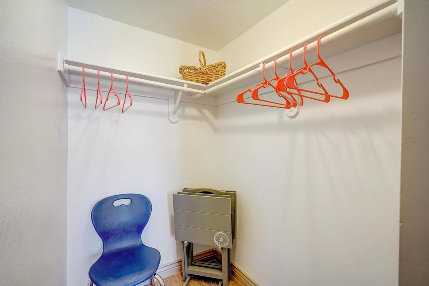 The Place at 2120 Image 12