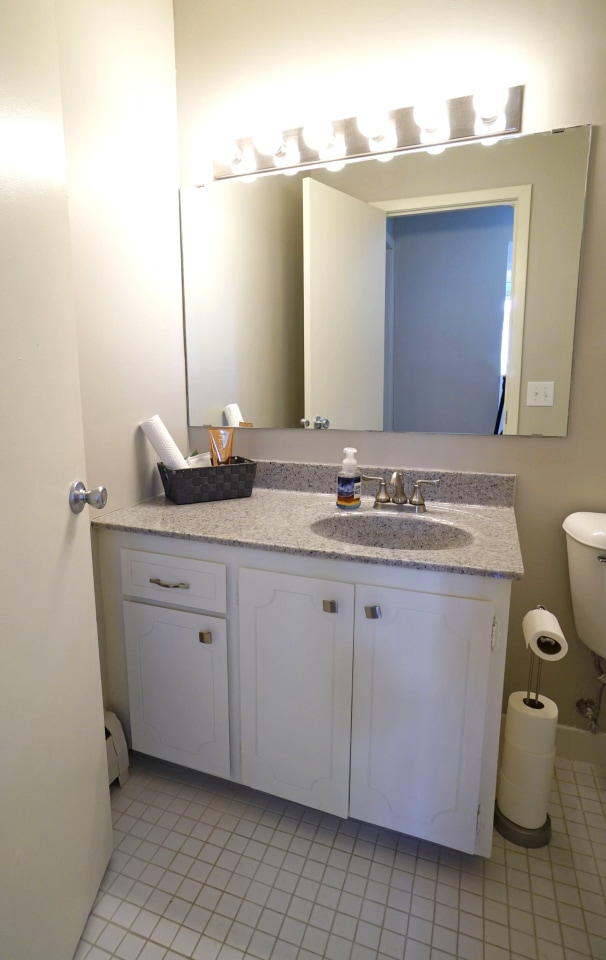 Brewster Place Image 12