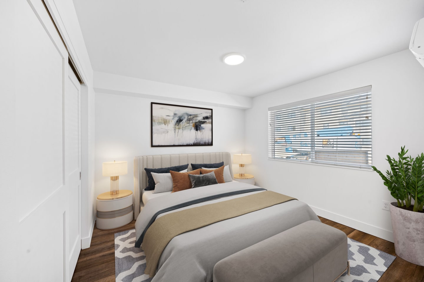 Sky Meadow Villas Image 17
