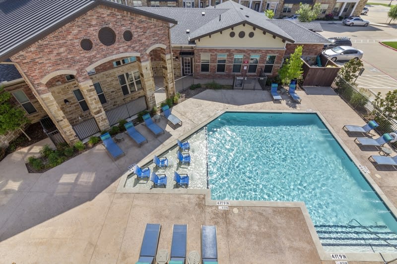McKinney Pointe Image 27