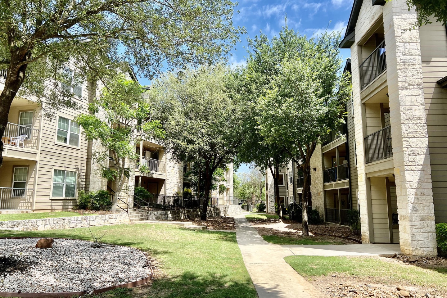 Carrington Place Image 66