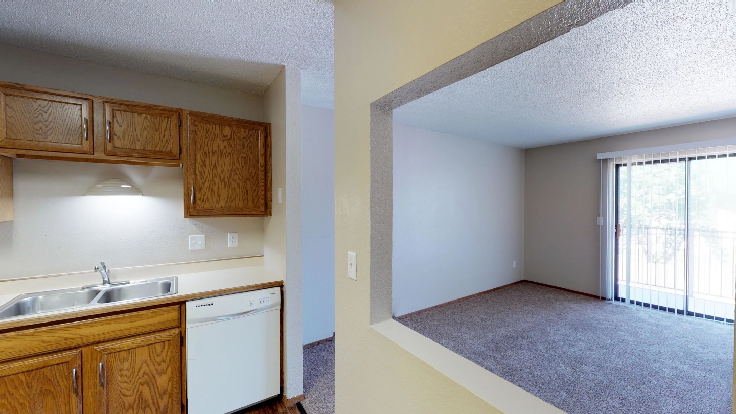Oakwood Estates Image 38
