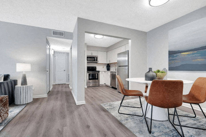 Enclave Breckenridge Image 4