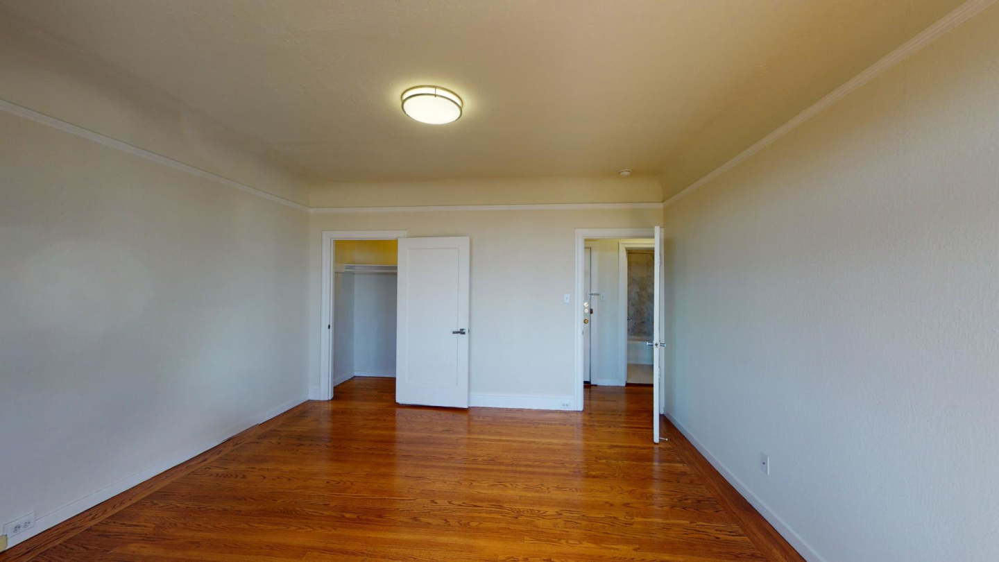 701 Fell Street Image 20