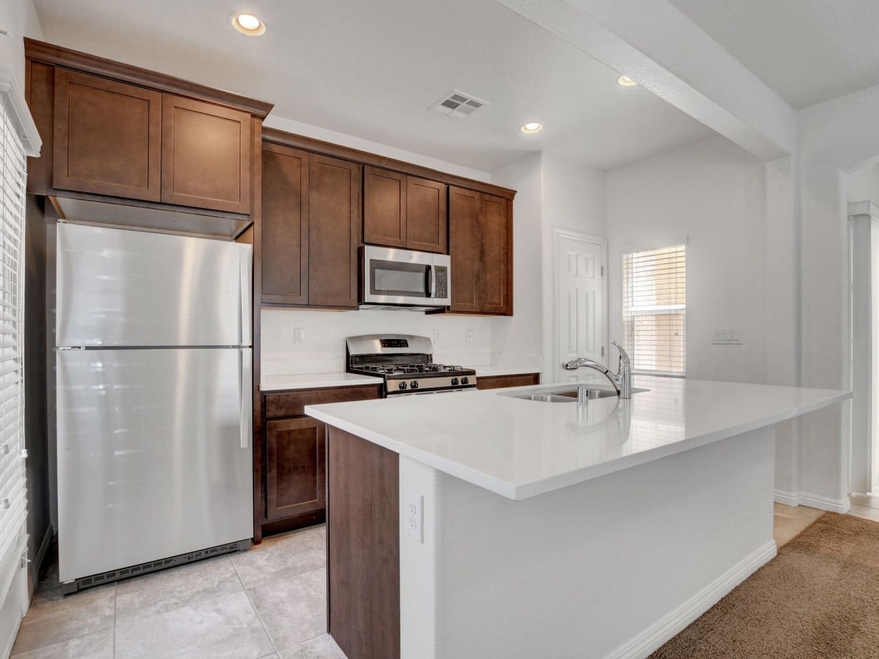 Gleneagles Village Townhomes Image 36