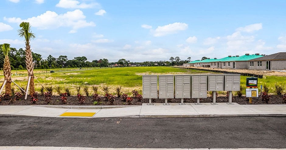Westbridge Cove Rental Homes Image 25
