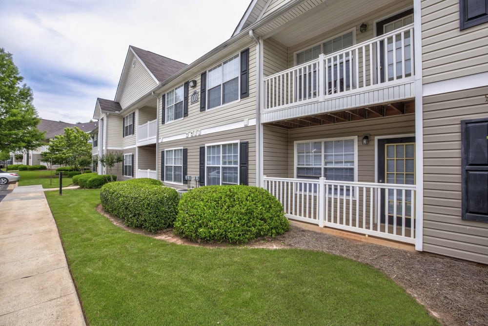 Wildwood at Villa Rica Image 16