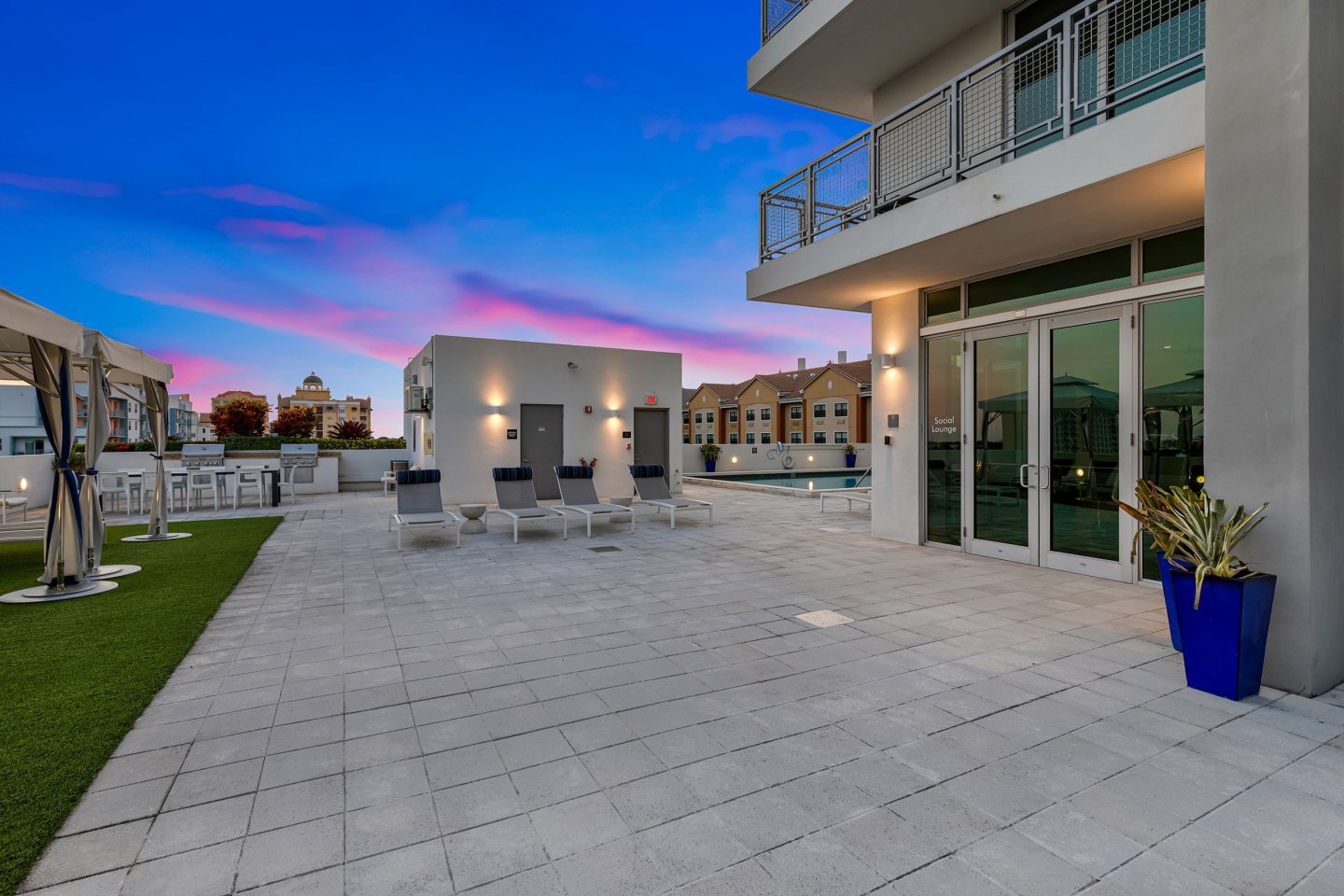 The Mile Coral Gables Image 9