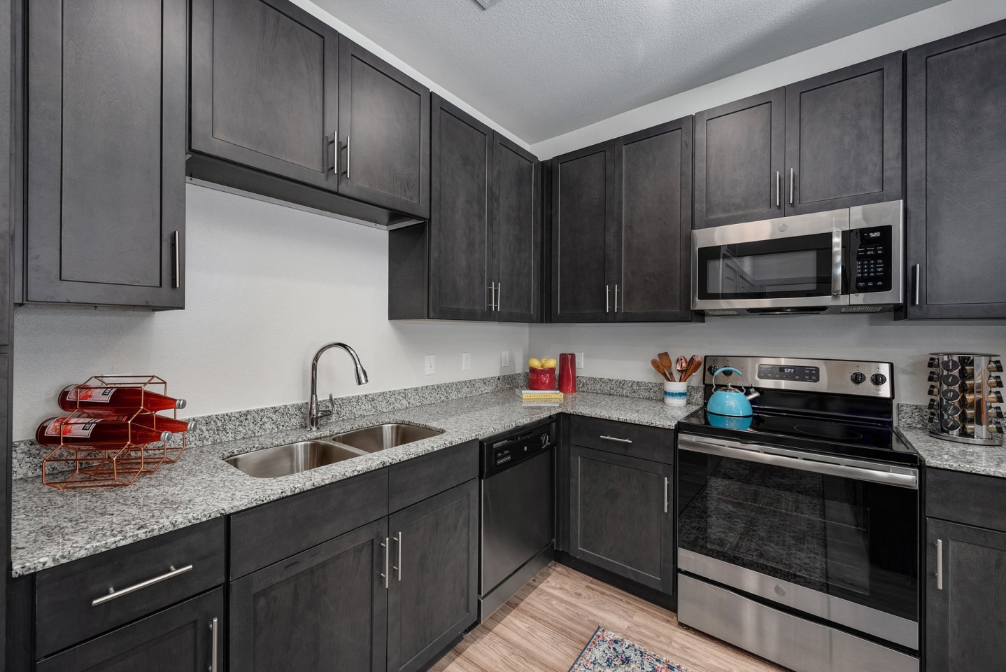 Rocket Pointe Image 11