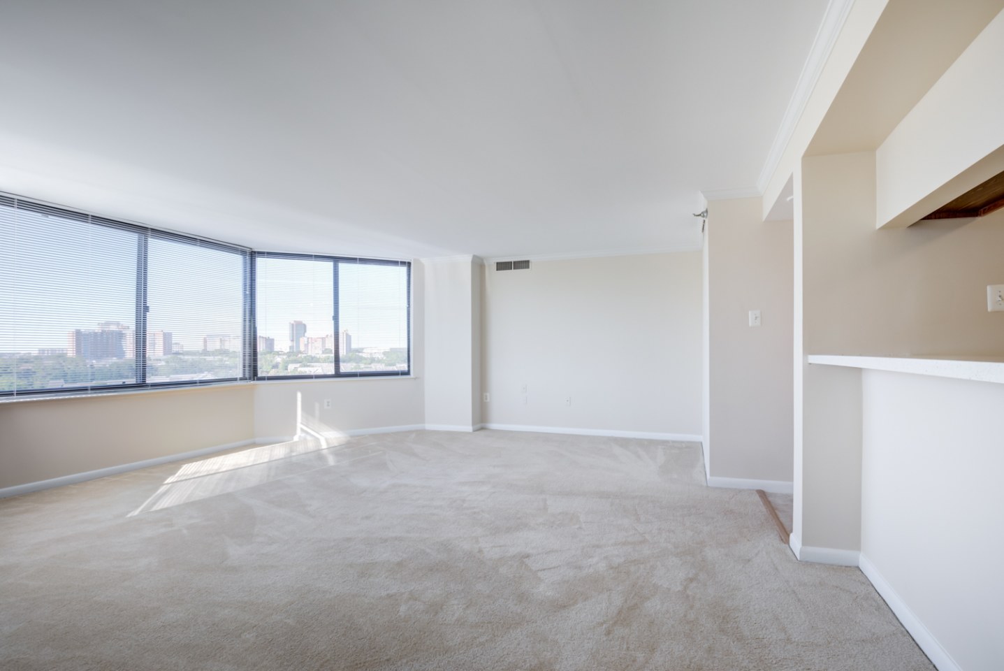 Parkstone Alexandria Image 96