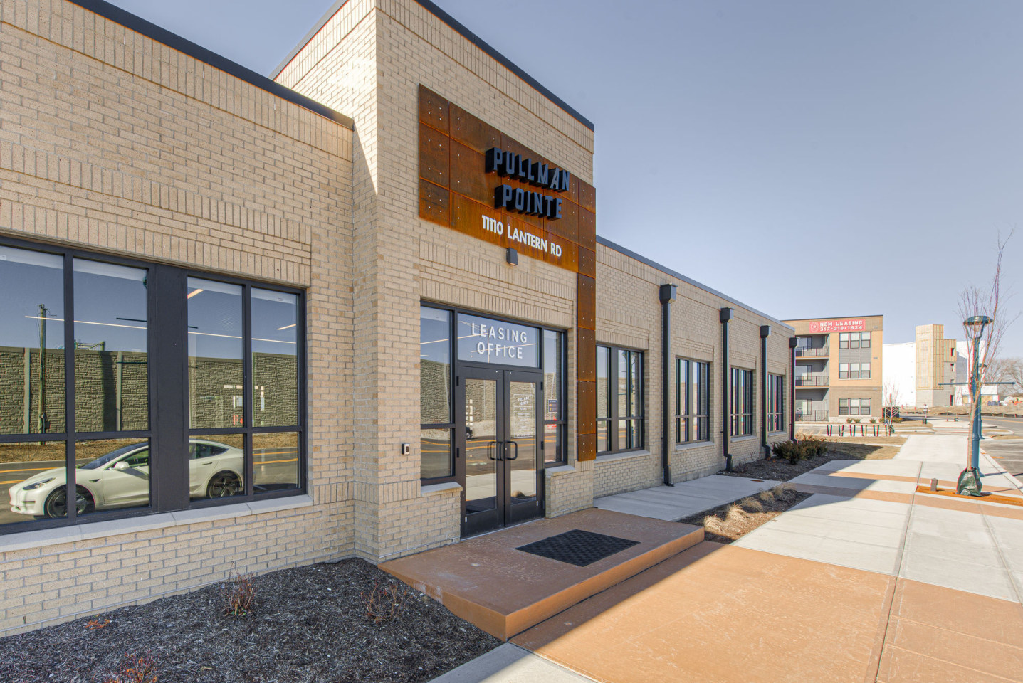 Pullman Pointe Image 47