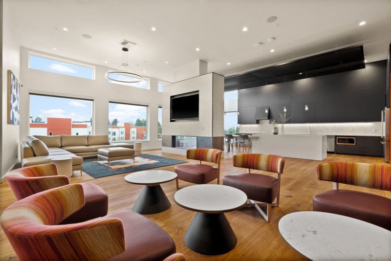 Edgepoint Image 7