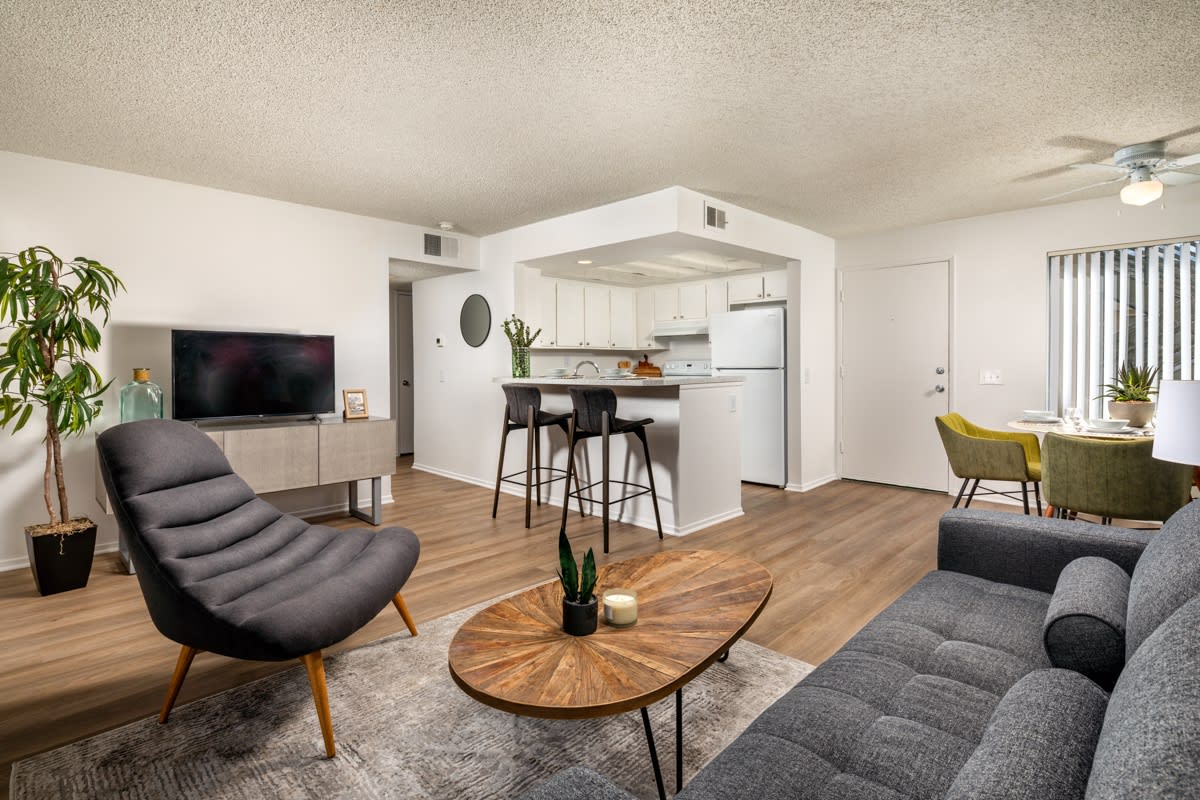 Sienna Residences Image 5