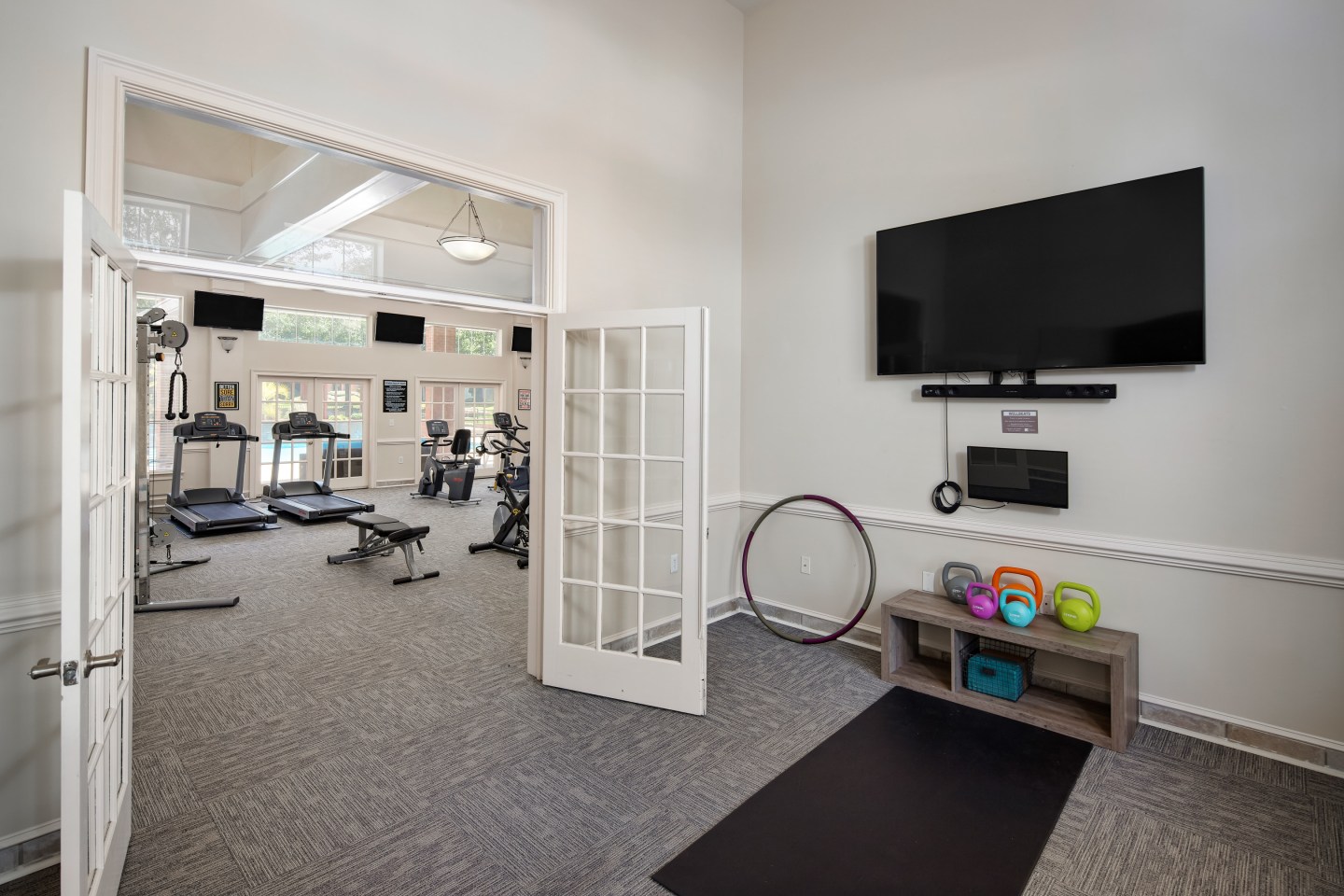 Sturbridge Commons Image 16