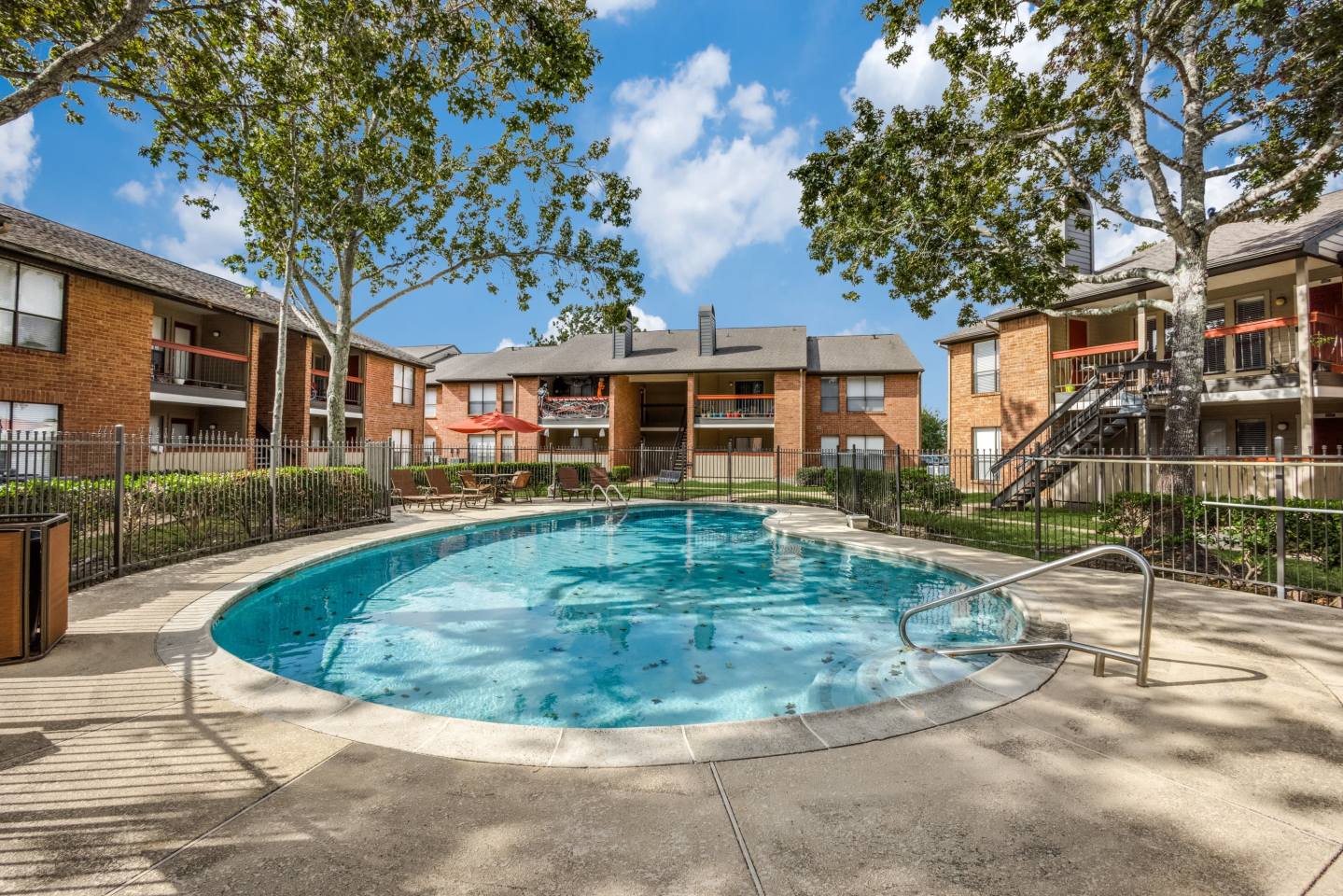 Veridian at Clear Lake Image 21