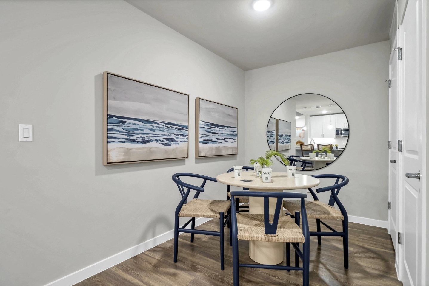 Parkside Punta Gorda Image 6