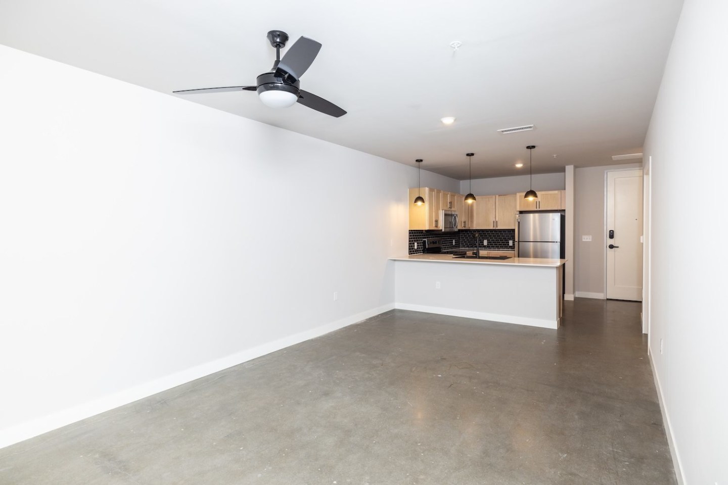 The District Lofts Image 14