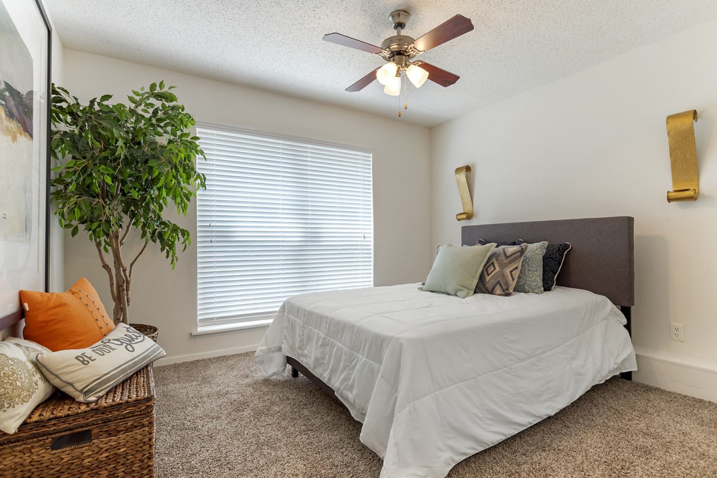 Lakeshore Landing Image 18