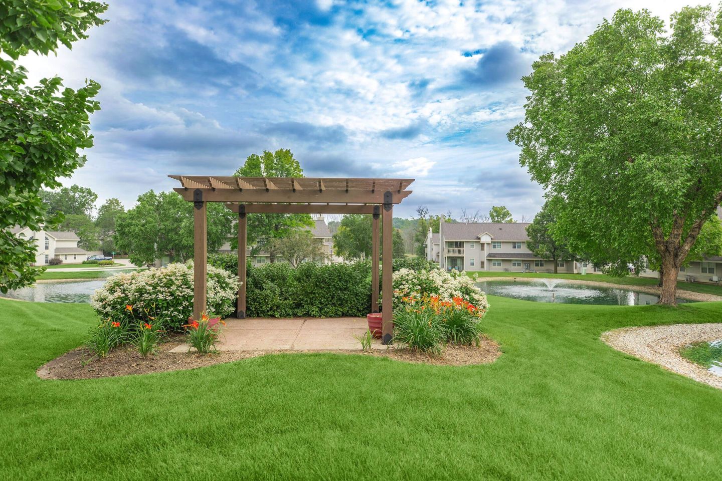 The Woodlands of Brookfield Image 45