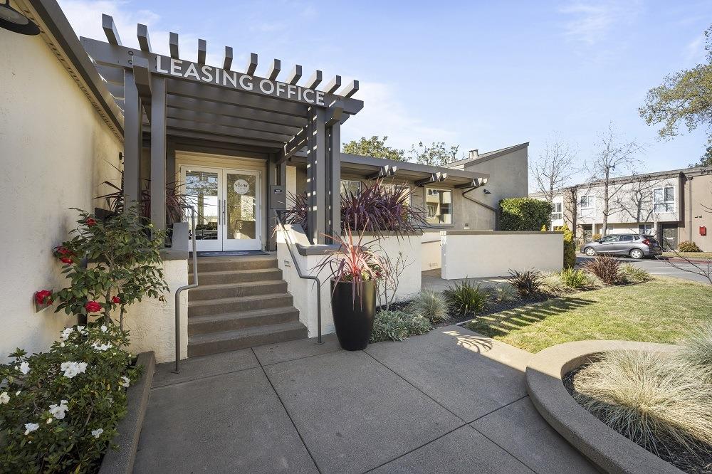 View at Marin Apartments Image 5