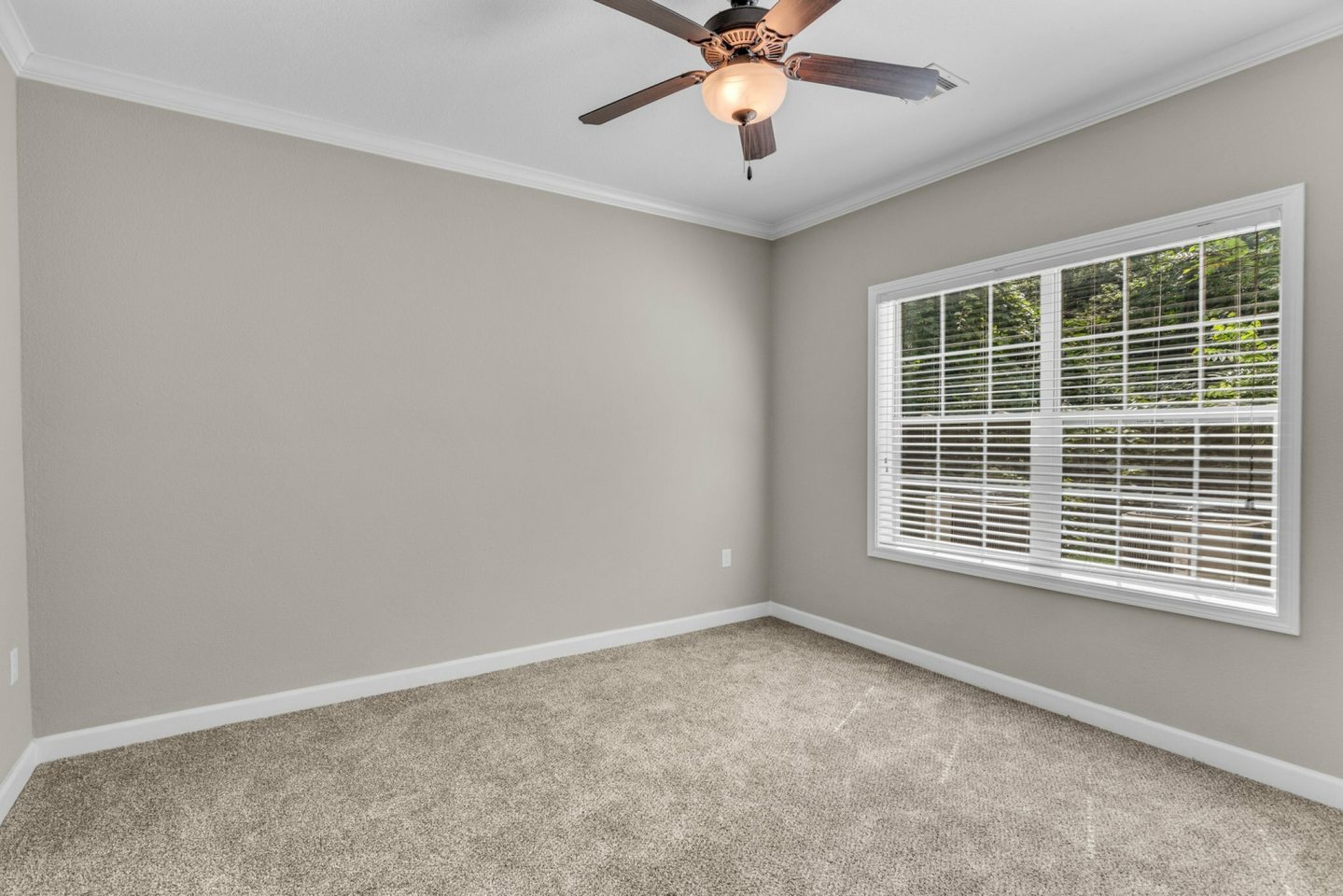 Woodhaven Apartments Image 22